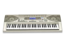 カシオ ハイグレードキーボード CTK-900 価格比較 - 価格.com