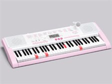 カシオ 光ナビゲーションキーボード LK-105 価格比較 - 価格.com