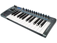 NOVATION NOVATION XioSynth 25 価格比較 - 価格.com