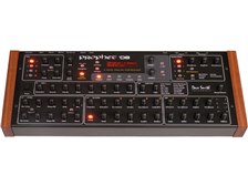 PROPHET'08 Moduleの製品画像 - 価格.com