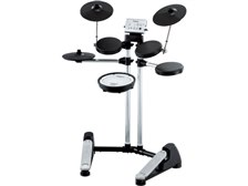 ローランド V-Drums Lite HD-1 レビュー評価・評判 - 価格.com
