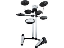 ローランド V-Drums Lite HD-1 オークション比較 - 価格.com