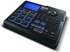 DJ機材 AKAI XR20 BEAT PRODUCTION STATION AKAI Beat Production Center XR20 価格比較 - 価格.com