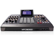 AKAI MPC5000 価格比較 - 価格.com