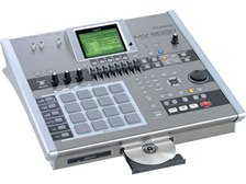 ローランド MV-8000 オークション比較 - 価格.com