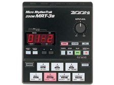 zoom MRT-3 MRS-4＋MIC マイク2個　メディアカード2枚入り ZOOM MRT-3 価格比較 - 価格.com