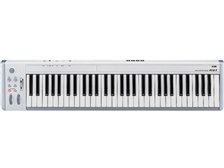 KORG K-SERIES K61 価格比較 - 価格.com