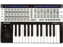 NOVATION ReMOTE 25 SL オークション比較 - 価格.com
