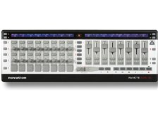 Novation ReMOTE ZeRO SL 美品 NOVATION ReMOTE ZeRO SL 価格比較 - 価格.com