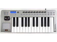 NOVATION ReMOTE 25 LE 価格比較 - 価格.com