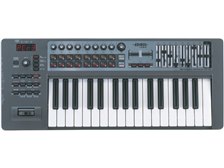 ローランド 32-key MIDI Keyboard Controller PCR-300 レビュー評価