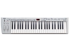 ヤマハ MIDI Keyboard CBX-K2 オークション比較 - 価格.com