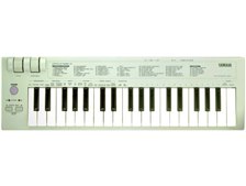 ヤマハ MIDI Keyboard CBX-K1 オークション比較 - 価格.com