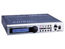 Roland EDIROL SD-80（ローランド エディロール SD-80） Edirol SD80