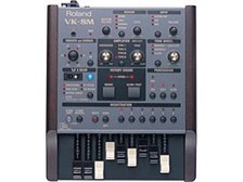 Roland VK-8M ハモンドオルガンモジュレーター