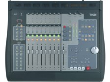 TASCAM FW-1884 オークション比較 - 価格.com