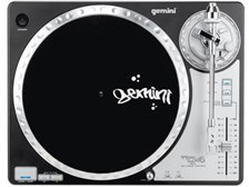 究極のモーターのトルクです』 GEMINI TT-04 JZS145さんのレビュー評価