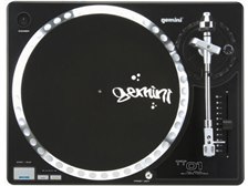 シンプルで扱いやすい』 GEMINI TT-01 JZS145さんのレビュー評価