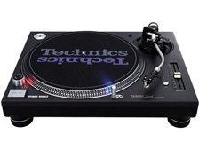 Technics SL-1200 MK5 レコードプレイヤー Sl 1200 mk5