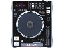 DENON DN-S3000 オークション比較 - 価格.com