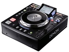 お返事ありがとうございましたDENON DN-HS5500