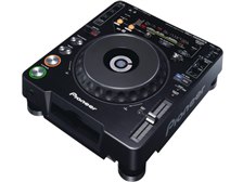 パイオニア CDJ-1000MK3 オークション比較 - 価格.com