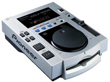 パイオニア CDJ-100S オークション比較 - 価格.com