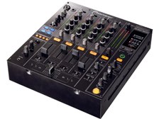 パイオニア DJM-800 オークション比較 - 価格.com