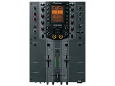 パイオニア DJM-909 価格比較 - 価格.com