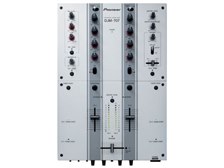 パイオニア DJM-707 価格比較 - 価格.com