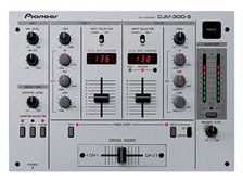 パイオニア DJM-300-S 価格比較 - 価格.com