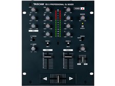 ■3点以上で送料無料!! TASCAM XS-3 DJミキサー用 ACアダプター タスカム m0o4942