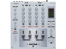 Technics SH-MZ1200 オークション比較 - 価格.com