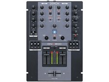 DENON DJミキサー DN-X300 スクラッチ DJ機器 オーディオ機器 DENON DN-X300 DJ Mixer | eBay