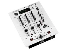 PRO MIXER DX626の製品画像 - 価格.com