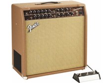 FENDER Acoustasonic SFX II 価格比較 - 価格.com