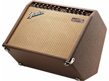 FENDER Acoustasonic 30DSP 価格比較 - 価格.com