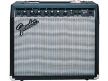 FENDER Frontman Series II Frontman 25R (Guitar Amp) 価格比較