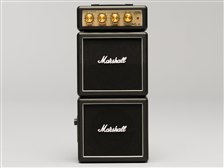 Marshall Microamps MS-4 価格比較 - 価格.com