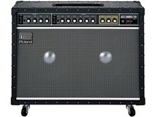 ローランド Jazz Chorus JC-120 オークション比較 - 価格.com