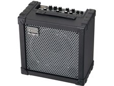 cube ローランド　アンプ Roland Blues Cube Artist ギターアンプ コンボアンプ 80W ローランド