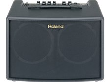 Roland AC-60 アコースティックアンプ　美品 Roland AC-60 Acoustic Chorus 【お客様ご委託品】 | 札幌の楽器
