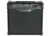 LINE6 Spider III 30 価格比較 - 価格.com