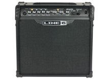 LINE 6 のSpiderⅢ アンプ アンプ - SPIDER - Line 6 Japan