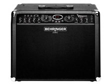 BEHRINGER V-AMPIRE LX210 価格比較 - 価格.com