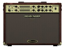 ULTRACOUSTIC ACX1800の製品画像 - 価格.com