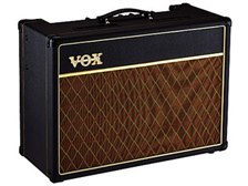 VOX AC15CC1X 価格比較 - 価格.com