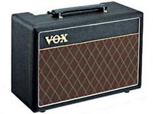 VOX Pathfinder 10 オークション比較 - 価格.com