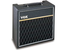 その他 VOX Pathfinder 15 VOX Pathfinder 15R 価格比較 - 価格.com