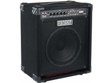 FENDER Rumble 60 オークション比較 - 価格.com